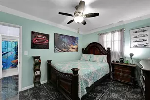 1933 SW 67th Ave, Pompano Beach, FL 33068 - Photo 15