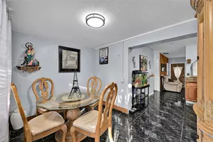 1933 SW 67th Ave, Pompano Beach, FL 33068 - Photo 11