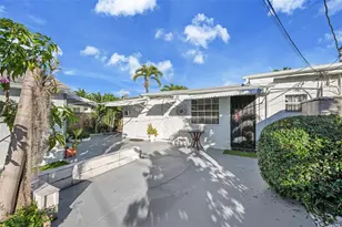 1933 SW 67th Ave, Pompano Beach, FL 33068 - Photo 23