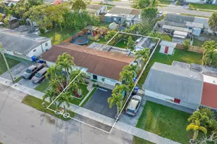 1933 SW 67th Ave, Pompano Beach, FL 33068 - Photo 29