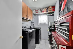 1933 SW 67th Ave, Pompano Beach, FL 33068 - Photo 13