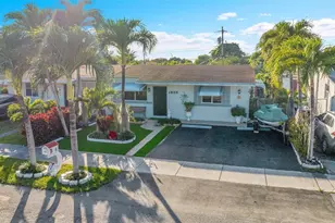 1933 SW 67th Ave, Pompano Beach, FL 33068 - Photo 27