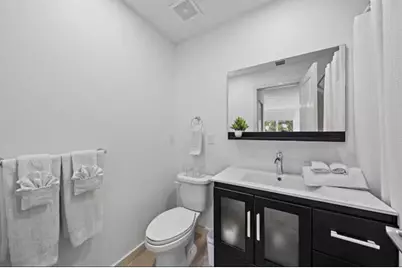 1559 W 26th Court #3, Riviera Beach, FL 33404 - Photo 11