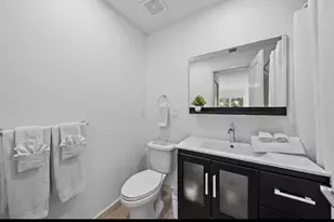 1559 W 26th Ct, Riviera Beach, FL 33404 - Photo 11