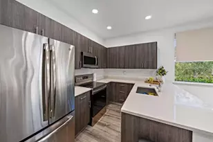 1559 W 26th Ct, Riviera Beach, FL 33404 - Photo 9