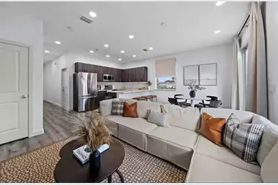 1559 W 26th Court #3, Riviera Beach, FL 33404 - Photo 5