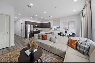 1559 W 26th Ct, Riviera Beach, FL 33404 - Photo 5