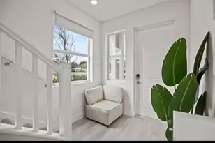 1559 W 26th Ct, Riviera Beach, FL 33404 - Photo 3