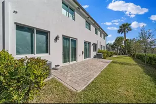 1559 W 26th Ct, Riviera Beach, FL 33404 - Photo 17