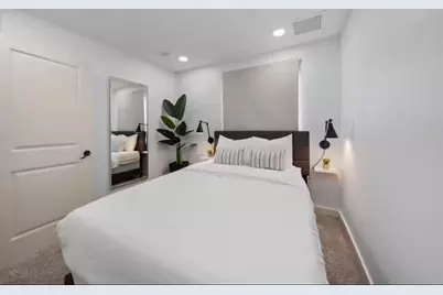 1559 W 26th Court #3, Riviera Beach, FL 33404 - Photo 13