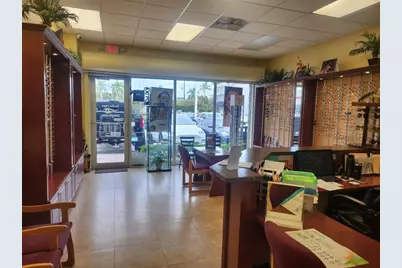 [Address not provided], Fort Lauderdale, FL 33309 - Photo 1