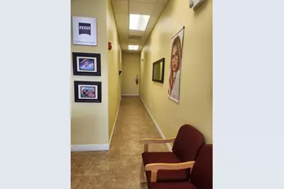 [Address not provided], Hallandale Beach, FL  - Photo 5