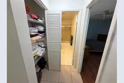 6711 S Parkway Drive #2-10, Margate, FL 33068 - Photo 13