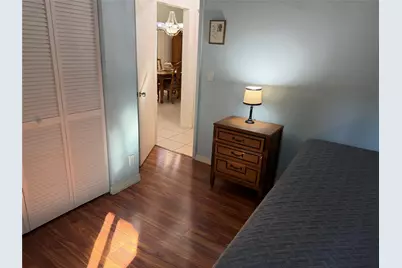 6711 S Parkway Drive #2-10, Margate, FL 33068 - Photo 11