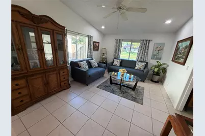 6711 S Parkway Drive #2-10, Margate, FL 33068 - Photo 17