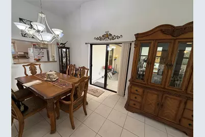 6711 S Parkway Drive #2-10, Margate, FL 33068 - Photo 19
