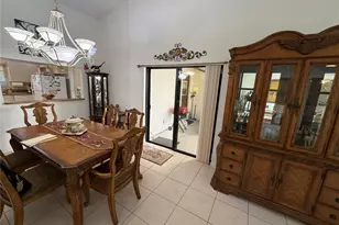 6711 S Parkway Dr, Margate, FL 33068 - Photo 19