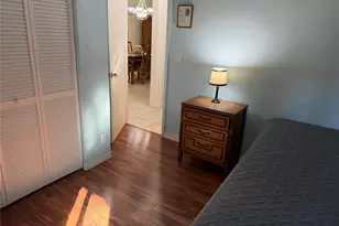 6711 S Parkway Dr, Margate, FL 33068 - Photo 11