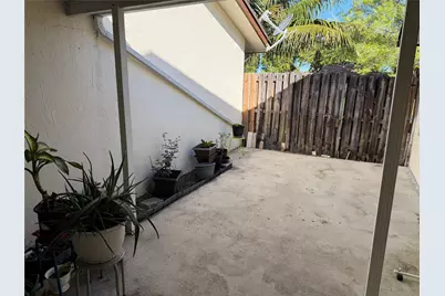 6711 S Parkway Drive #2-10, Margate, FL 33068 - Photo 25