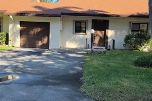 6711 S Parkway Dr, Margate, FL 33068 - Photo 3