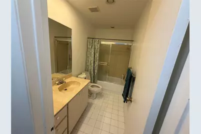 6711 S Parkway Drive #2-10, Margate, FL 33068 - Photo 15