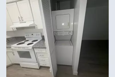 707 NE 10th Street #3, Hallandale Beach, FL 33009 - Photo 3