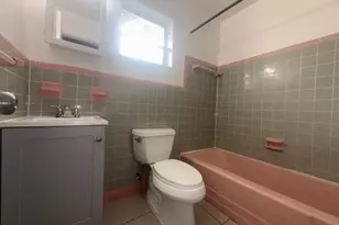 6008 NW 10th St, Pompano Beach, FL 33063 - Photo 7