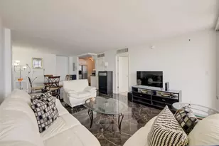 305 N Pompano Beach Blvd, Pompano Beach, FL 33062 - Photo 11