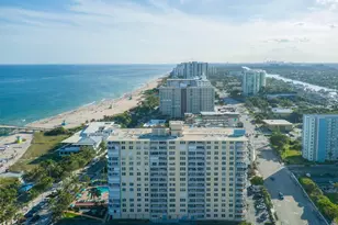 305 N Pompano Beach Blvd, Pompano Beach, FL 33062 - Photo 39