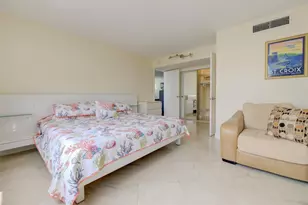 305 N Pompano Beach Blvd, Pompano Beach, FL 33062 - Photo 15