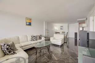 305 N Pompano Beach Blvd, Pompano Beach, FL 33062 - Photo 9