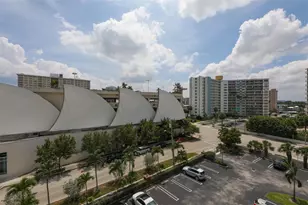 305 N Pompano Beach Blvd, Pompano Beach, FL 33062 - Photo 21