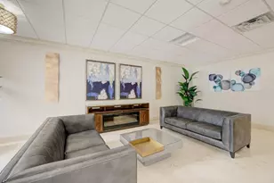 305 N Pompano Beach Blvd, Pompano Beach, FL 33062 - Photo 31