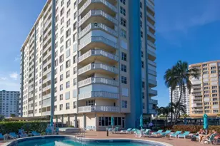 305 N Pompano Beach Blvd, Pompano Beach, FL 33062 - Photo 41