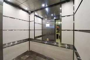 305 N Pompano Beach Blvd, Pompano Beach, FL 33062 - Photo 33