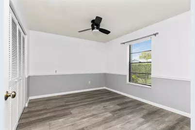 9114 SW 20th Street #B, Boca Raton, FL 33428 - Photo 23