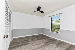 9114 SW 20th St, Boca Raton, FL 33428 - Photo 23