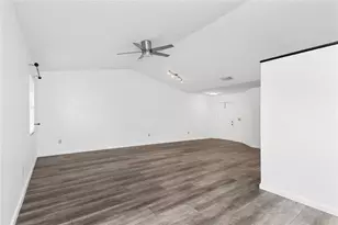 9114 SW 20th St, Boca Raton, FL 33428 - Photo 15