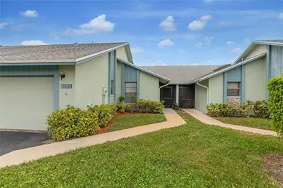 9114 SW 20th Street #B, Boca Raton, FL 33428 - Photo 3