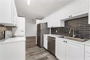 9114 SW 20th St, Boca Raton, FL 33428 - Photo 5