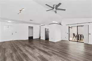 9114 SW 20th St, Boca Raton, FL 33428 - Photo 11