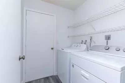 9114 SW 20th Street #B, Boca Raton, FL 33428 - Photo 31