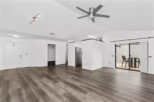 9114 SW 20th St, Boca Raton, FL 33428 - Photo 11