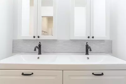 9114 SW 20th Street #B, Boca Raton, FL 33428 - Photo 21