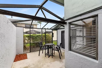 9114 SW 20th Street #B, Boca Raton, FL 33428 - Photo 29