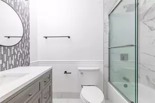 9114 SW 20th St, Boca Raton, FL 33428 - Photo 25