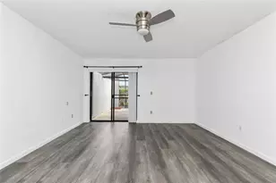 9114 SW 20th St, Boca Raton, FL 33428 - Photo 17