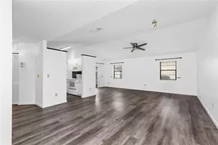 9114 SW 20th St, Boca Raton, FL 33428 - Photo 9