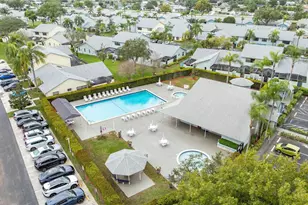 9114 SW 20th St, Boca Raton, FL 33428 - Photo 33