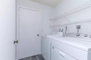 9114 SW 20th St, Boca Raton, FL 33428 - Photo 31